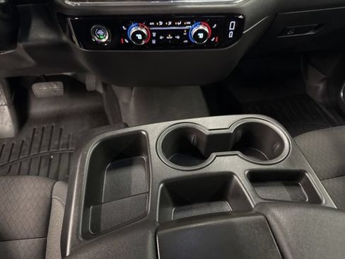 Used 2024 GMC Sierra 1500 Elevation AWD/4WD image 17