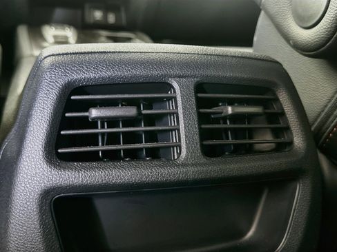 Used 2023 Honda Passport TrailSport image 28