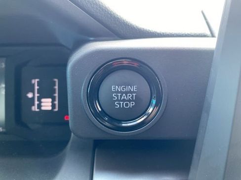 New 2026 Toyota Tacoma SR5 AWD/4WD image 7
