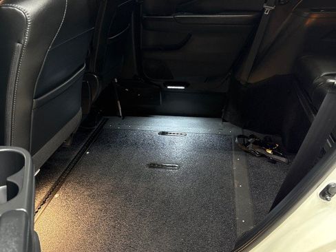 Used 2018 Honda Pilot EX-L image 38
