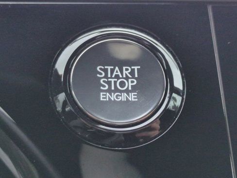 Certified 2023 Lexus RX 350 Premium Plus w/ Cold Area Package FWD image 27