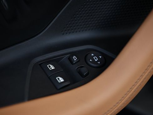 New 2026 BMW 230i Coupe w/ Premium Package image 19