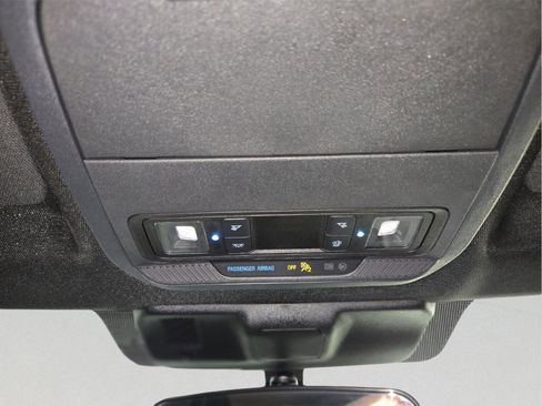 Used 2023 Ford F150 XL w/ STX Appearance Package image 32