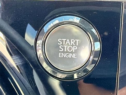 New 2026 Lexus RX 350 Premium Plus image 39