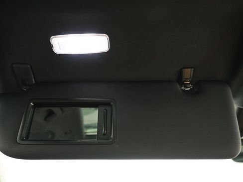 Certified 2026 Porsche Cayenne S AWD/4WD image 29