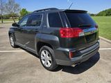 Used 2017 GMC Terrain SLE w/ Convenience Package image 4