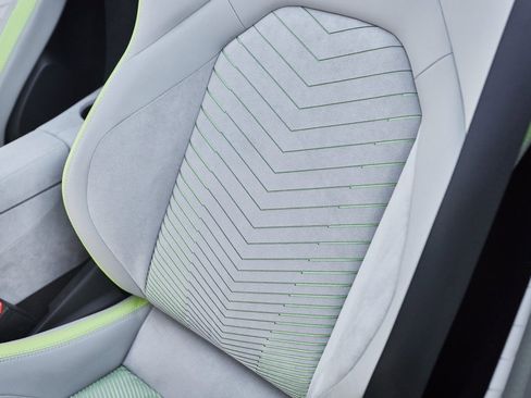 Used 2023 Maserati MC20 Spyder image 48