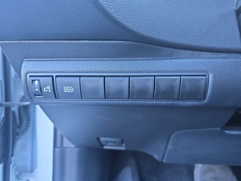 Used 2026 Toyota Corolla LE FWD image 25