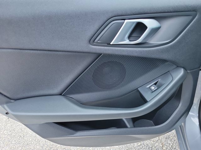 Used 2024 BMW 228i Gran Coupe w/ Convenience Package FWD image 8