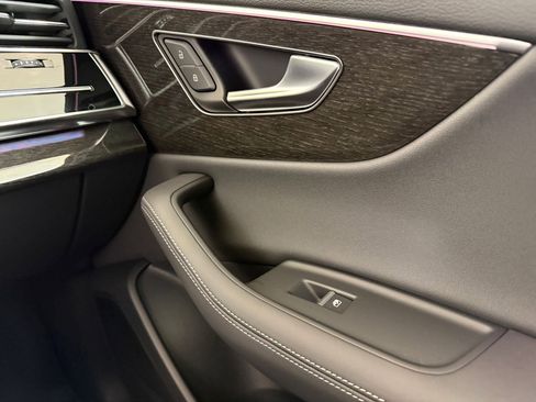 New 2026 Audi Q8 Premium Plus AWD/4WD image 25