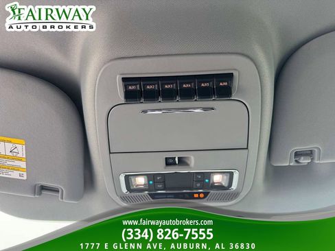 Used 2026 Ford F450 Lariat AWD/4WD image 24