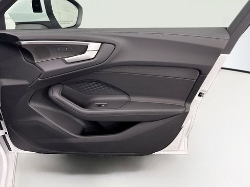 Used 2025 Audi A5 2.0T Premium Plus w/ Premium Plus image 24