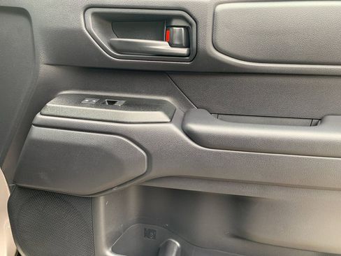 Used 2025 Toyota Land Cruiser 1958 image 20