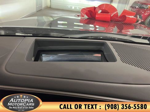 Used 2024 BMW 540i xDrive w/ Premium Package AWD/4WD image 50