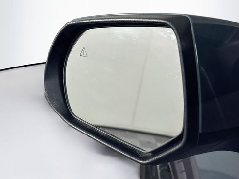 Used 2024 Hyundai Ioniq 5 SEL RWD image 16