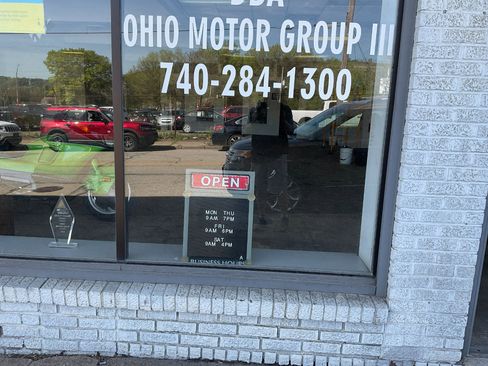 Used 2006 Dodge Ram 1500 Truck SLT w/ Quad Cab Big Horn Value Group image 32