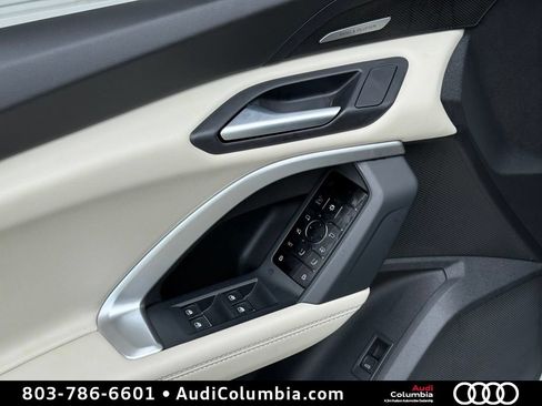 New 2026 Audi Q5 Prestige AWD/4WD image 19