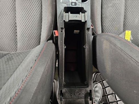 Used 2013 Chevrolet Equinox LS AWD/4WD image 25