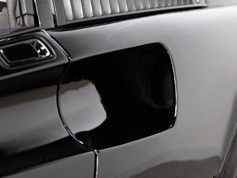 Used 1989 Ferrari 328 GTS image 33