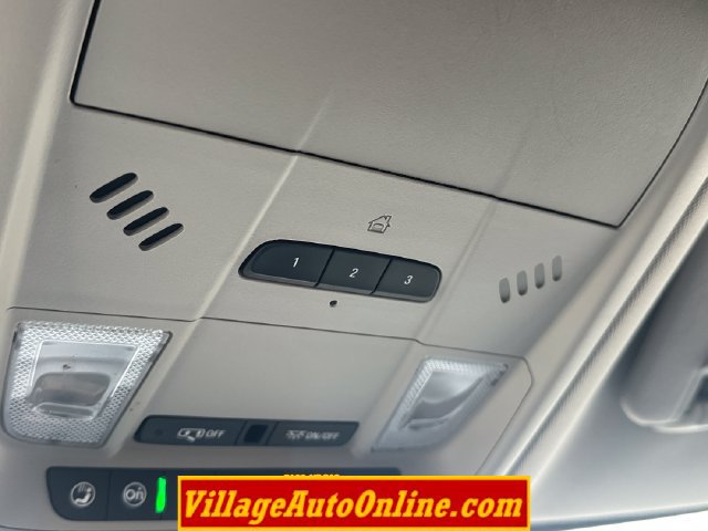Used 2019 Buick Enclave Premium w/ Trailering Package, 5000 lbs. AWD/4WD image 18