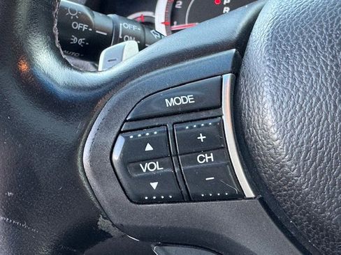 Used 2012 Acura TSX Special Edition image 33