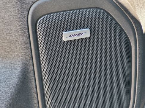 Used 2020 Chevrolet Silverado 1500 LT Trail Boss image 16