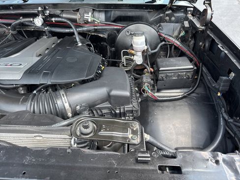 Used 1993 Ford F150 Lightning image 40