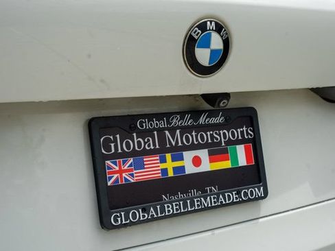 Used 2020 BMW X5 xDrive40i w/ M Sport Package AWD/4WD image 14