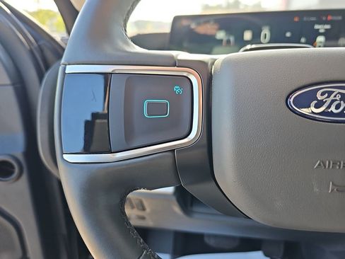 Used 2025 Ford Expedition Max Active image 22