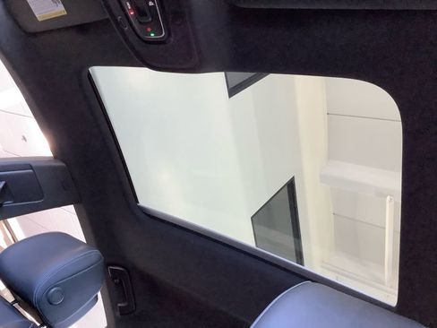 Used 2024 Audi A5 2.0T Premium Plus image 23