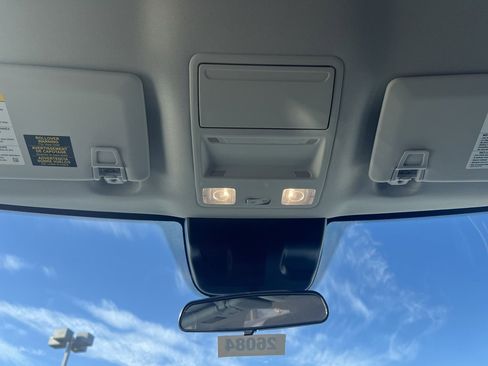 New 2026 Ford Maverick XL w/ Equipment Group 101A image 33