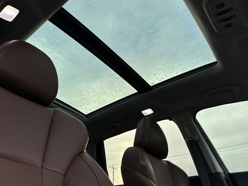 Used 2020 Subaru Ascent Touring w/ Popular Package #2A image 20