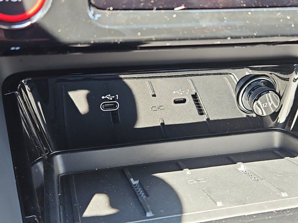 New 2026 Audi SQ5 Premium Plus AWD/4WD image 12