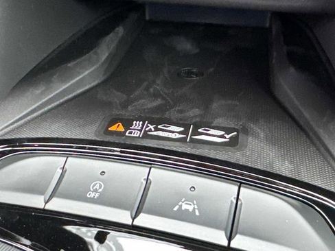 New 2026 Buick Envista Sport Touring w/ Convenience I Package FWD image 29