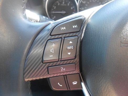 Used 2016 MAZDA CX-5 Touring w/ Bose/Moonroof Package AWD/4WD image 18