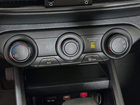 Used 2024 Kia Forte LXS image 22