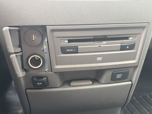 Used 2016 Honda Odyssey Touring Elite image 20