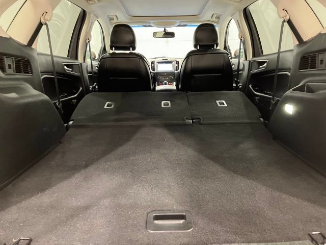 Used 2016 Ford Edge SEL w/ Equipment Group 201A AWD/4WD image 30