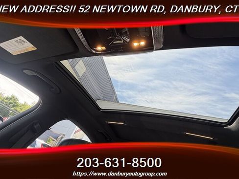 Used 2023 Mercedes-Benz S 500 4MATIC w/ Warmth & Comfort Package image 31