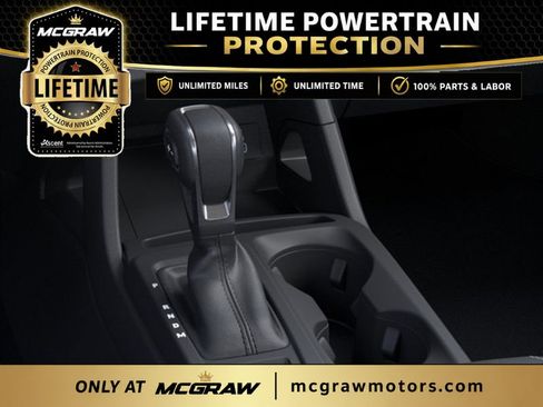 New 2026 Ford Ranger XLT w/ Black Appearance Package RWD image 15