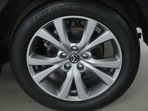 Certified 2023 MAZDA CX-30 AWD 2.5 S w/ Premium Package image 51