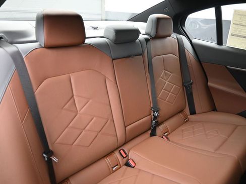 New 2026 BMW 530i w/ Premium Package image 26