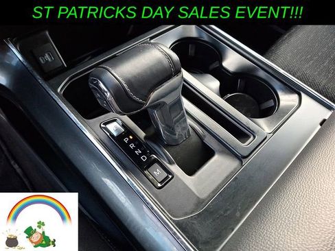 Certified 2023 Ford F150 XLT w/ Equipment Group 302A High image 22