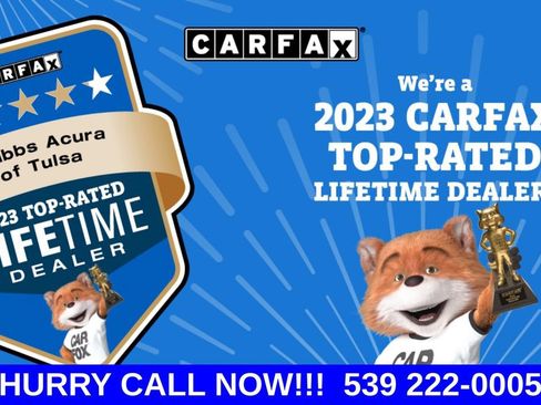 Used 2021 Mercedes-Benz C 300 4MATIC Sedan image 11