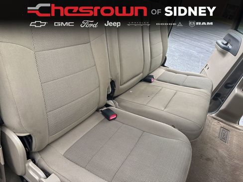 Used 2006 Ford F350 XL image 35