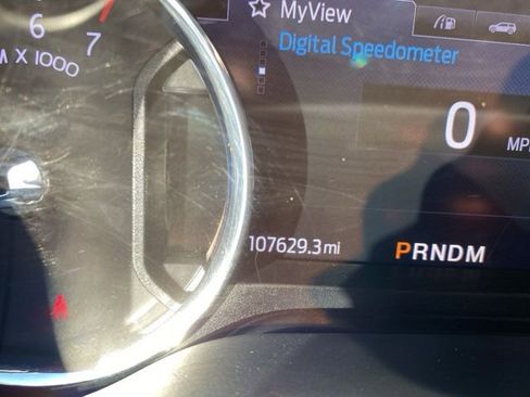 Used 2020 Ford Expedition XLT w/ Equipment Group 202A image 24