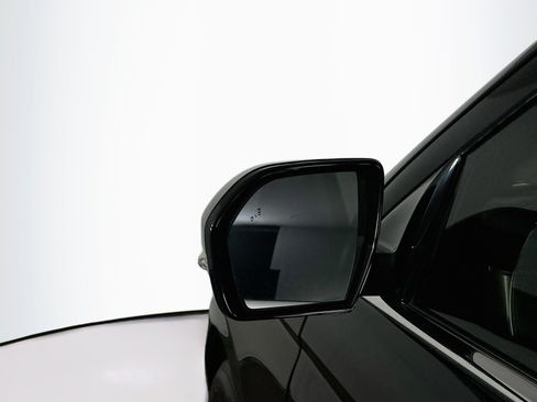 Used 2022 Ford Expedition XLT RWD image 16