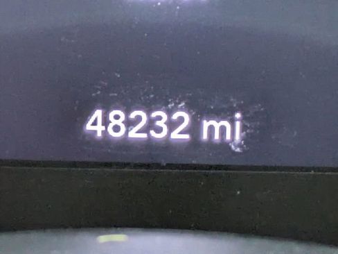 Used 2022 Jeep Wrangler Unlimited Sport image 33