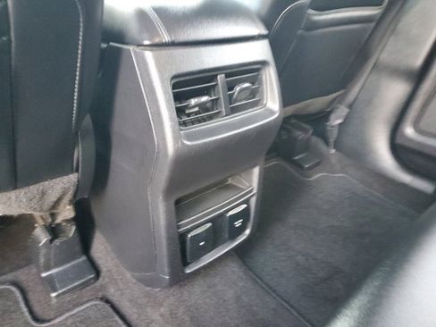 Certified 2019 Ford Edge SEL w/ Equipment Group 201A image 14