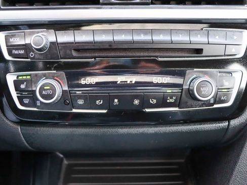 Used 2018 BMW 330i xDrive Sedan image 39